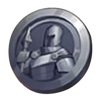 Proof of the Brave I - Torchlight Infinite Currency
